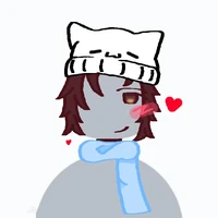 Báo(fen của tác)