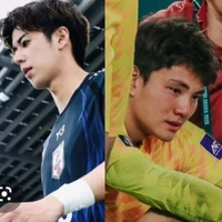 tg cx là con người