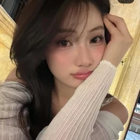 Bành Hiểu Lộ