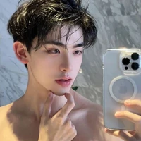 Đinh Hùng Quân