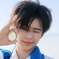 Trần Tư Hãn_Jack