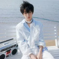 Dương Bác Văn_Bowen