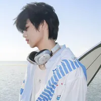 Trương Quế Nguyên_GuiYuan