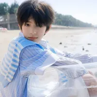 Trần Tuấn Minh_Taishuai