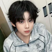 Trần Tư Hãn_Jack