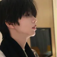 Trần Dịch Hằng_Jonathan