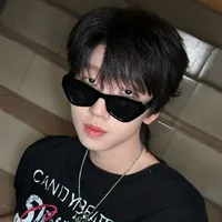 Nhiếp Vĩ Thần_Weichen