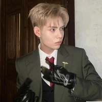 Phan Đức Nhật Hoàng