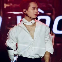 Nguyễn Thành Công