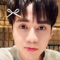 Lê Quang Hùng -gấu trúc