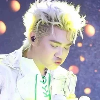 Hoàng Đức Duy-captain boy