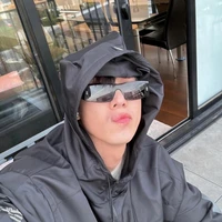 Nguyễn Trường Sinh -song luân