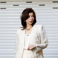 Đồng Ánh Quỳnh