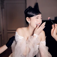 Minh Hằng