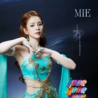 Mie