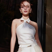 Ái Phương