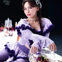 Ngọc Phước