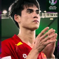 khuất văn khang