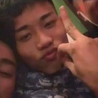 t/c bạo nhất xe vờ