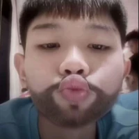 Nguyễn đình Bắc