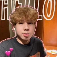 hữu đạt