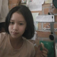 𝓱𝓸à𝓲 𝓽𝓱ươ𝓷𝓰 ⚝