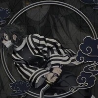 Iguro Obanai – Xà Trụ