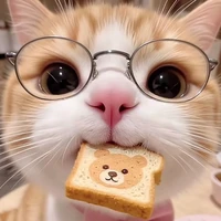 All Tất Cả ( Trừ Những Người Cần Trừ )