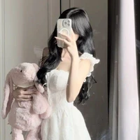 Hoàng Kim Anh