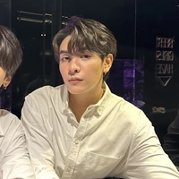 joong