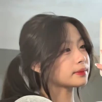 trần khánh diệp