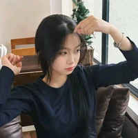 lê thanh khuê