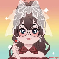LITTLE 🥇ANGEL