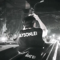 Lê Hồ Phước Thịnh