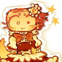 shelly fossil