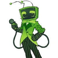 vee version 1