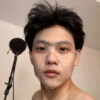 Phước Thịnh