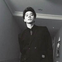 Hải Nam