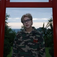 Nam Sơn