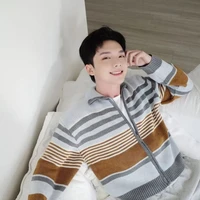Vương Bình