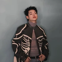 Trường Linh
