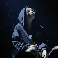 Trần Thảo Linh • Lyhan