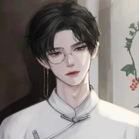 Trần Đại Luân • Ông Ta