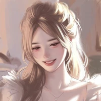 Tô Nặc Nặc • Ả ta