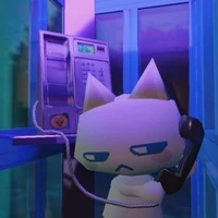 Cyro♡ / Tác giả