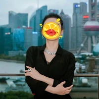 Dara ( Đại PN)