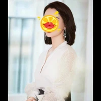 ploy( Tứ PN)