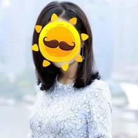 Kanya( Tam PN)