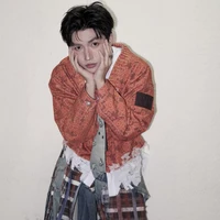 Võ Đình Nam-Cody Nam Võ