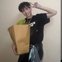 Phạm Khôi Vũ-Khoi Vu